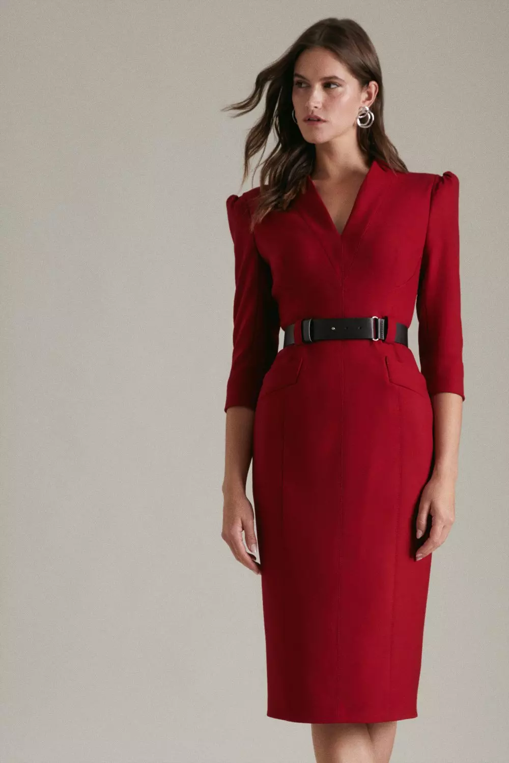 Karen store millen dresses